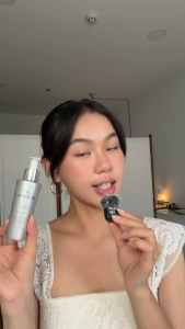 Tinh Chất Rejuran C-PDRN 0.5% Turnover Ampoule Dưỡng Ẩm Căng Mịn Da 30ml