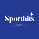 Sporthits