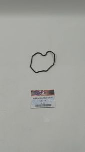 O Ring Karburator CB GL Tiger (PSP) Oring Karet Seal Sil Mangkok Karbu Honda GL Pro Max CB Mega Pro