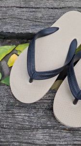 dép lê nam dép xỏ ngón nam dép kẹp nam chất liệu cao su cao cấp mềm dẻo mang êm chân siêu bền size từ 38-43.