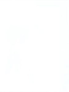 หูฟัง Oppo Earphone ที่ 100% มีการสนับสนุนกับระบบเคลื่อนไหวของคุณ รองรับ 3.5 mm ซึ่งสามารถใช้กับคอนโซลเสียง R17/R15/R9/R11/A57/A77 หรือเสียงในช่องเสียบขนาด 3.5 mm ของคุณ