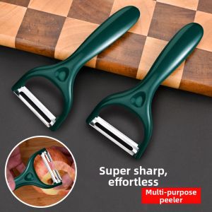 Fruit and Potato Peeler Kitchen