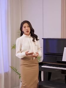 EYESPRO | Eye-Protecting Piano Light For Children