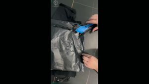 Electric Fabric Scissors & Rechargeable Cordless Shears: The Ultimate Guide