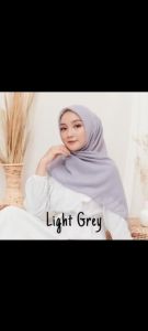 TERLARIS!!! HIJAB PREMIUM BELLA SQUARE hijab fashion wanita hijab segiempat