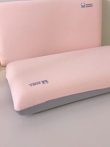 Cosmo Lady | Vỏ Gối Foam Nhớ Hình Giữ Lạnh 42x70cm