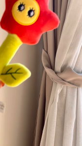 callingbrown [🌷พร้อมส่ง🌷] ดอกทิวลิป ตุ๊กตา ดอกไม้ ดอกไม้วาเลนไทน์ ดอกไม้ให้แฟน ดอกไม้รับปริญญา