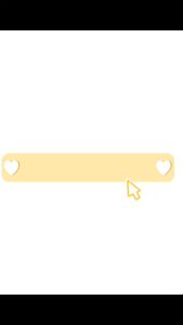 Alas Bantal Kursi Empuk Kesehatan Silicon Silikon Gel Anti Panas & Pegel