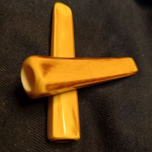 pipa SEGI8 adahandmade GG size kantoran