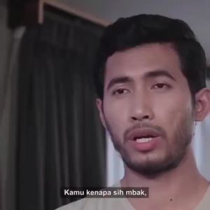 Obat Sakit Gigi Berlubang Cap Burung Kakak Tua: Obat Kumur Penghilang Bau Mulut dan Gusi Bengkak BPOM