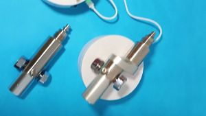 pcp valve， pcp z  valve ，Airforce Condor  Constant Pressure Valve  M18X1.5   300bar  4500psi