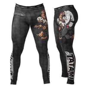 MMA Monkey Fitness Breathable Sports Pants Muay Thai Boxing Shorts Clothing Mma Fight Shorts Kickboxing Cheap Sanda Short MMA