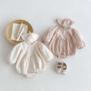 Princess Style Baby Romper: A Comprehensive Guide