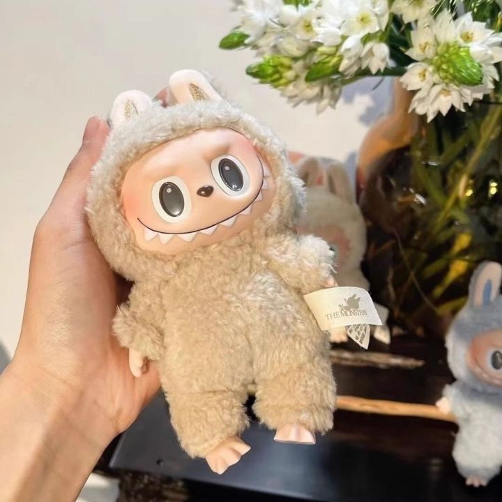 Low%20price%5D%20Labubu%20Blind%20Box%20Vinyl%20Macaron%20Doll%20Figure%20Trendy%20Toy%20Gift%20-%20Image%204