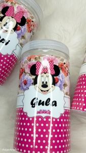 Tempat Bumbu Wadah Bumbu Toples Bumbu 1000ml [Free Sendok]