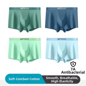 TUCANO | Comfortable Mens Briefs 100% Cotton