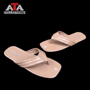 PROMO...!!! DC03 SANDAL WANITA DEWASA TERBARU TERKECE KEKINIAN TRENDY ELEGAN SANDAL MODEL KOREA MURAH DAN BERKUALITAS