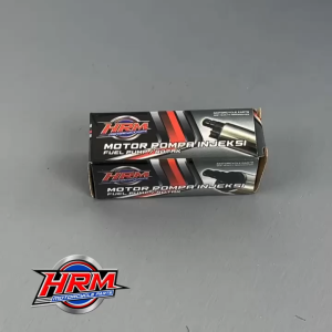 ROTAK DINAMO FUEL PUMP 3C1 VIXION LAMA VIXION OLD R25 XMAX