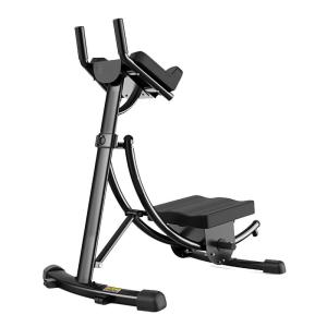 XIANLIYAN | Abdominal Exercise Machine for Muscle Building and Fat Reduction