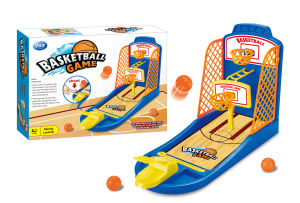 gumahus | Interactive Educational Toy for Basketball Flick Soccer and Bowling Games