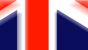 ASTONISH SPECIALIST CARPET CARE & UPHOLSTERY CLEANER (750ML)