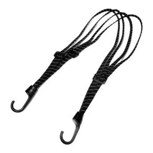 XunTing | High Elasticity Binding Strap