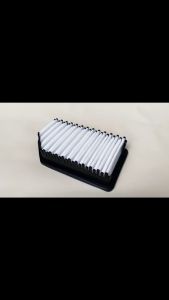 Filter Udara Kia All New Rio Grand Avega 2011-2015 28113-1R100 - 2974