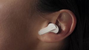 HUAWEI FreeBuds Pro 5 Wireless Earbuds Dual-Engine AI Noise Cancellation l Ultra Immersive Sound l Stable & Clear Calls l IP57 Waterproof for Sports l 38H Long Battery Life