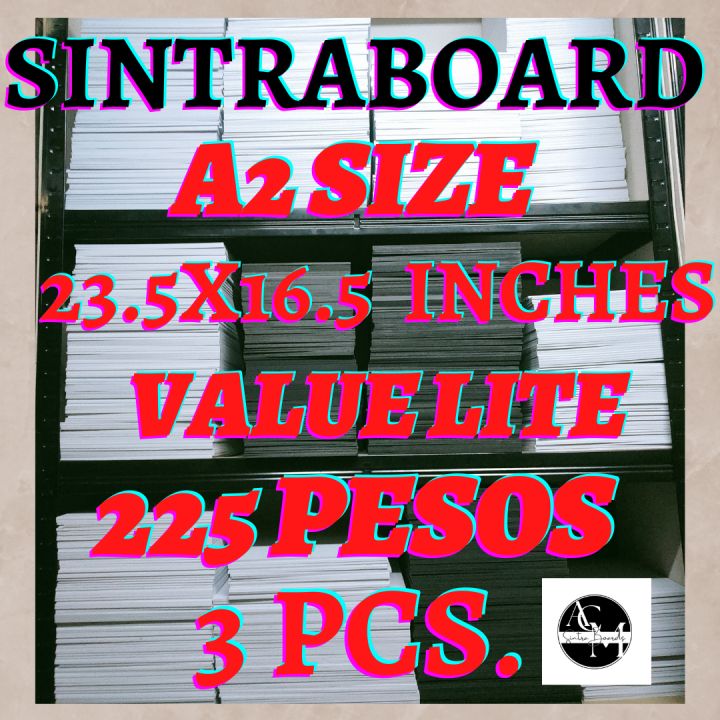 SiNTRABOARD%20A2%20size%20(23.5x16.5inches)%20-%20Image%202
