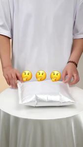 Mái Tóc Giả Tổng Hợp Dài Thẳng Màu Đen Ombre Chuyển Sang Xám Tự Nhiên Có Mái Chịu Nhiệt Dành Cho Nữ Dùng Cho Halloween Cosplay Tiệc Tùng Kích Thước Mũ Trung Bình.