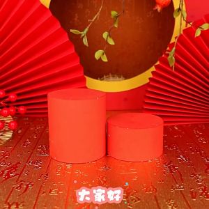 Tượng trang trí tượng rồng decor ô tô và trang trí để bàn đồ trang trí Taplo xe ô tô chiêu tài lộc - Happy Home 4U