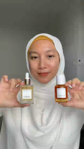 TATAGALTIER - BULANEY TREATMENT ESSENCE 40ML