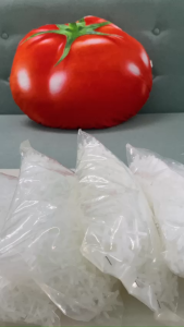 (1.000 cái/ túi) Ke chữ thập - Ron chữ thập ốp lát gạch 1mm 1.5mm 2mm 2.5mm 3mm