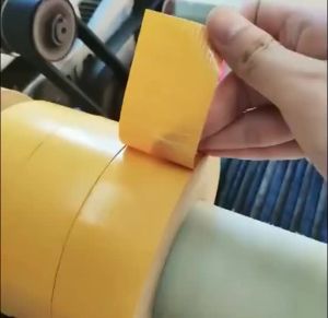 Super Sticky High-Viscosity Double-Sided Adhesive Tape - Perfect for Carpet Leather Wall & Floor Fixing!