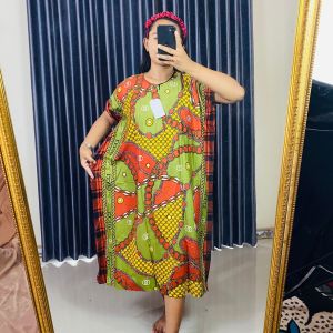DASTER LOWO / DASTER KELELAWAR SIZE XXL PREMIUM RAYON SUPER NO 1