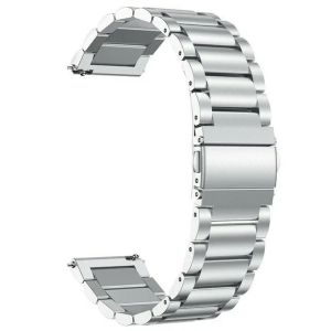 Watchband For Xiaomi Redmi Watch 5 Active Bracelet Metal Strap For Redmi Watch 5 Lite Correa Stainless Steel Replacement Band