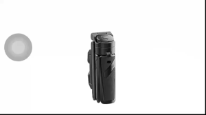 ขาตั้งกล้องเซลฟี่ 3in1 พกพาได้ ไฟส่องสว่าง บลูทูธ ราคาถูก ถ่ายวิดีโอสวย สำหรับ ถ่ายรูป ถ่ายวิดีโอ ท่องเที่ยว