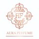 AAURA PARFUM