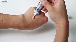 Safe and effective varicose vein removal cream Varicose vein treatment Effective treatment of vasculitis Fast treatment of leg varicose vein removal cream Fast safe reliable and comfortable