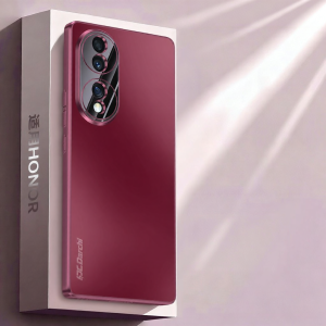 imobile | Super Drop Protection Case