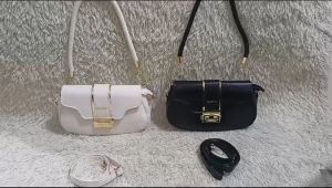 Grosirready 05230583 Tas selempang TasToteBag Wanita import Tas selempang Import Wanita Tas Fashion Korea Import Tas Slingbag wanita import Tas Handbag wanitaTas Termurah Wanita Tas Serut wanita import Tas Modis fashion wanita Tas Bahu Waistbag Tas wanita