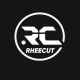 RheeCut23