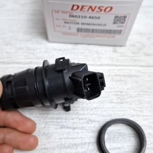MOTOR WASHER BELAKANG INNOVA AVANZA XENIA RUSH YARIS