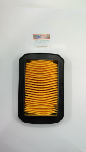Filter Udara Vixion New - Saringan Hawa Udara Cleaner Yamaha All New Vixion 2017 Vixion New NVA NVL