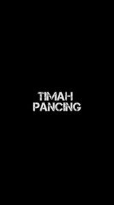 Timah Pancing Model Melinjo/ Timah Tangkil/ Timah Laut/ Timah Kolam/ Timah Dasaran/ Timah Bandul/ Timbel/ Bandul/ Bandulan/ Pemberat