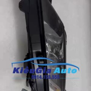 Đèn pha Mitsubishi Triton 2019-2022 8301D373