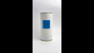 Celesto Turquoise RiiFFS EDP 100ml Wangian For Man Best Fragrance Long Lasting Perfumes