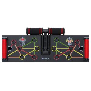 PROIRON | Push-up Training Board Abdominal Exercise Assistive Device