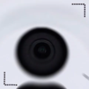 Camera IPC3614LB-AF28K-DL 4MP tích hợp micro hỗ trợ PoE tiện lợi nén Ultra H.265