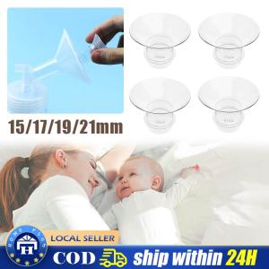 Breast Pump Flange Inserts: A Comprehensive Guide